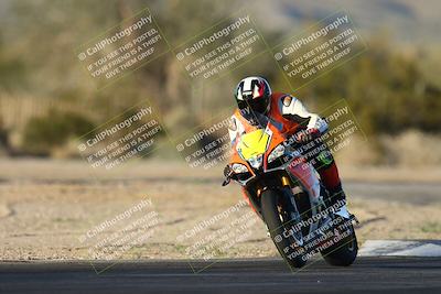 media/Jan-16-2026-CVMA Friday Practice (Fri) [[6f2bf47531]]/4-Racer 3-NRS/NRS- Mock Race/